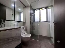 The Lilium (D19), Condominium #609606951